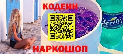 не бодяженный Жуковский