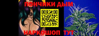 не бодяженный Жуковский