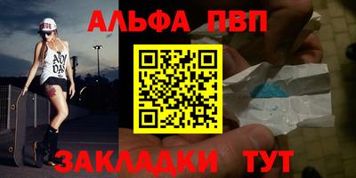 не бодяженный Жуковский