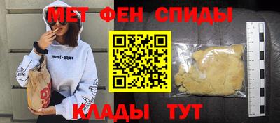 не бодяженный Жуковский