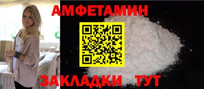 не бодяженный Жуковский
