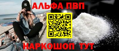 не бодяженный Жуковский
