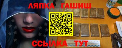 не бодяженный Жуковский