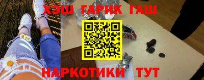 не бодяженный Жуковский